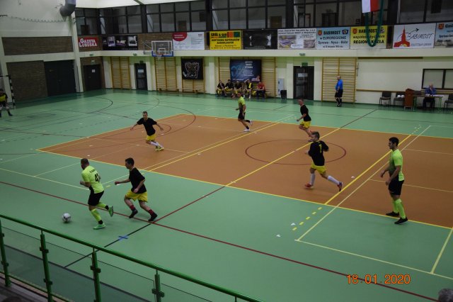 fina13 95